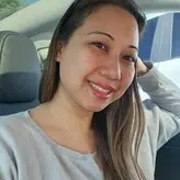 Kristina Daniels голая #0023