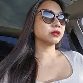 Kristina Daniels голая #0024