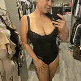 Kristina Daniels голая #0026