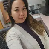 Kristina Daniels голая #0027