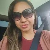 Kristina Daniels голая #0028