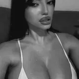 Kristina Djedovic голая #0041