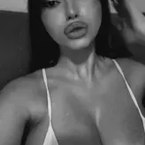 Kristina Djedovic голая #0047