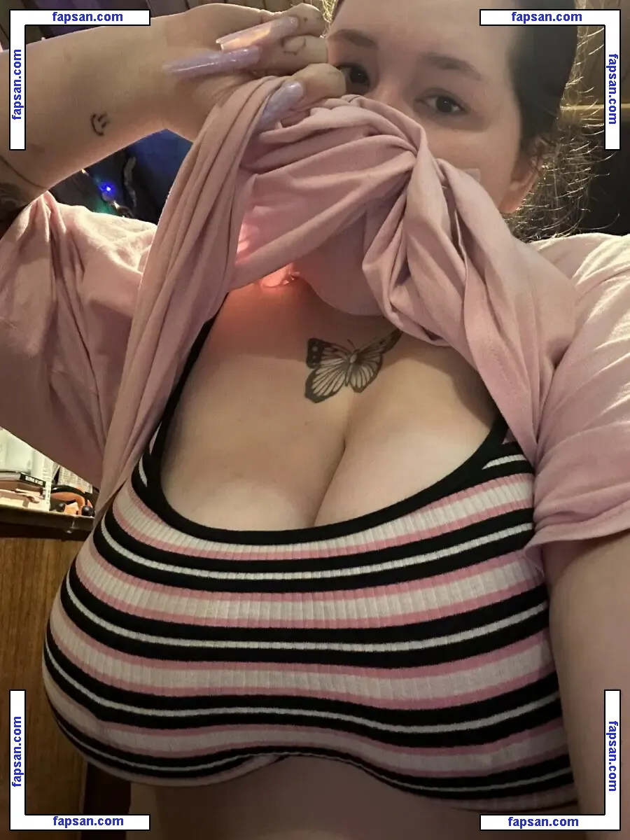 Kristina Durman nude photo #0072 from OnlyFans