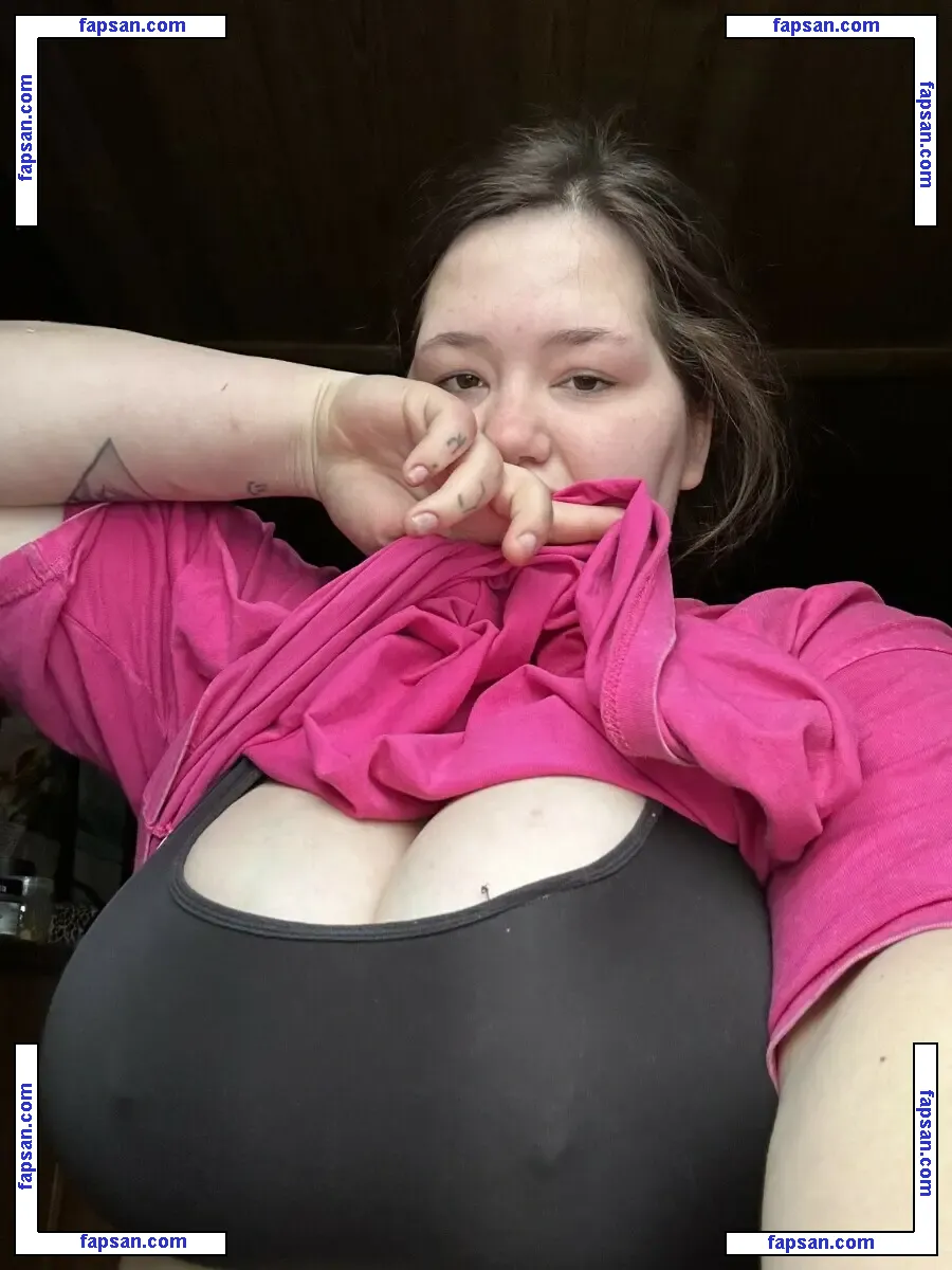 Kristina Durman nude photo #0079 from OnlyFans