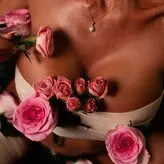 Kristina Grizzly nude #0065