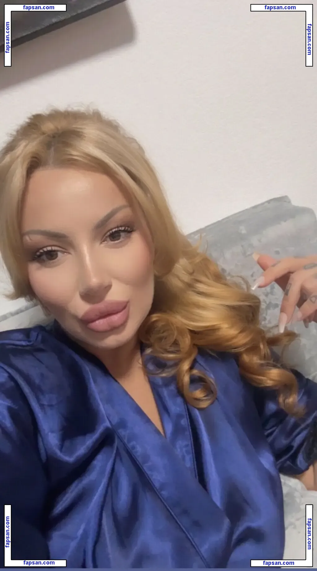 Kristina Karieva nude photo #0449 from OnlyFans