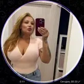 Kristina Karieva nude #0442