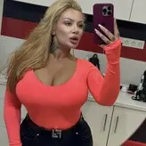 Kristina Karieva nude #0447