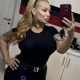 Kristina Karieva nude #0453