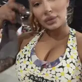 Kristina Karieva nude #0457