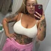 Kristina Karieva nude #0458