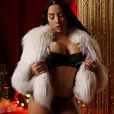 Kristina Lexi голая #0003