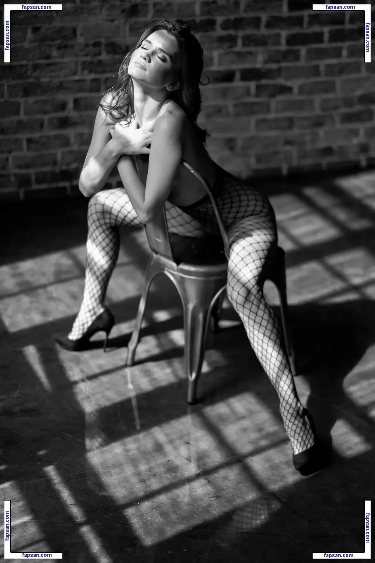 Kristina Makarova nude photo #0004 from OnlyFans