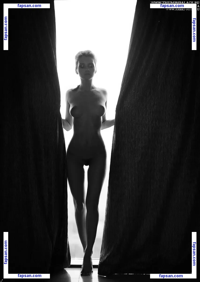 Kristina Makarova nude photo #0370 from OnlyFans