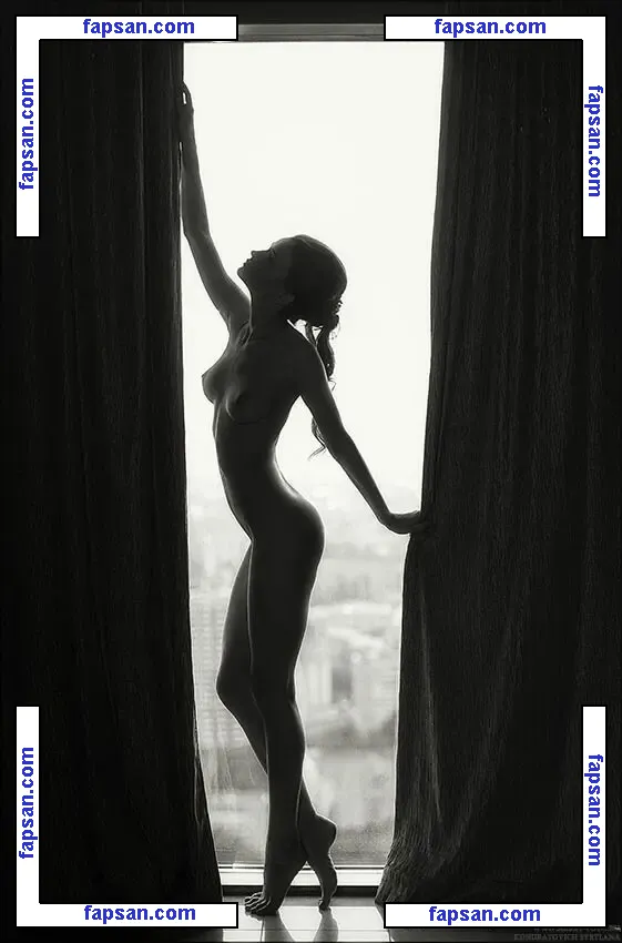 Kristina Makarova nude photo #0374 from OnlyFans