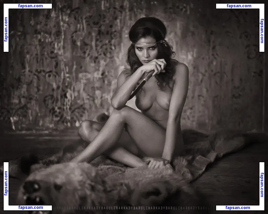 Kristina Makarova nude photo #0396 from OnlyFans