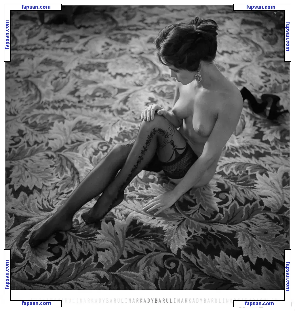 Kristina Makarova nude photo #0402 from OnlyFans