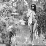 Kristina Makarova nude #0064