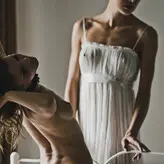 Kristina Makarova nude #0223