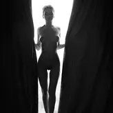 Kristina Makarova nude #0370