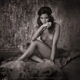 Kristina Makarova nude #0396