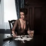 Kristina Makarova nude #0425