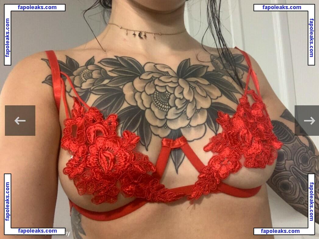 Kristina May / kristina666may / kristinaxxxmay / kstinav nude photo #0003 from OnlyFans