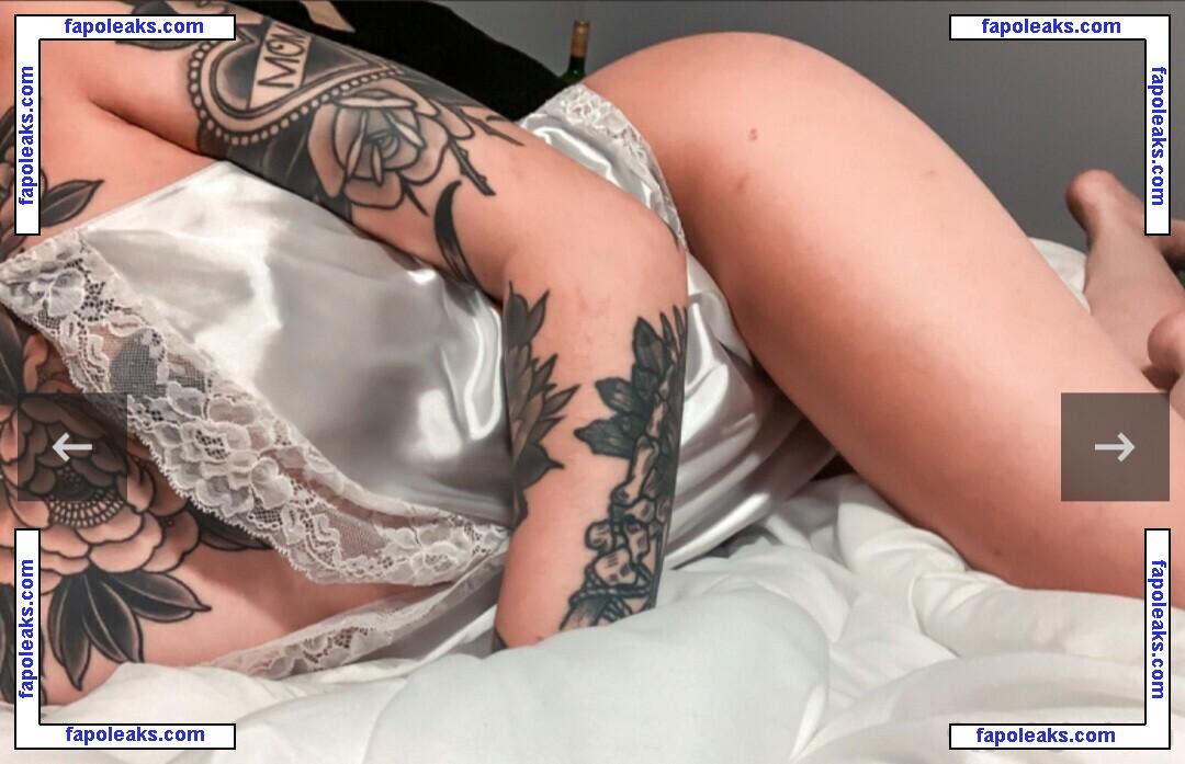 Kristina May / kristina666may / kristinaxxxmay / kstinav nude photo #0017 from OnlyFans