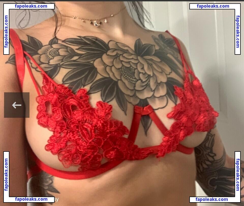 Kristina May / kristina666may / kristinaxxxmay / kstinav nude photo #0019 from OnlyFans
