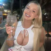 Kristina Murphy nude #0001