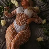 Kristina Musatova голая #0049