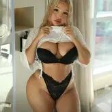 Kristina Musatova голая #0103