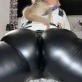 Kristina Musatova голая #0183