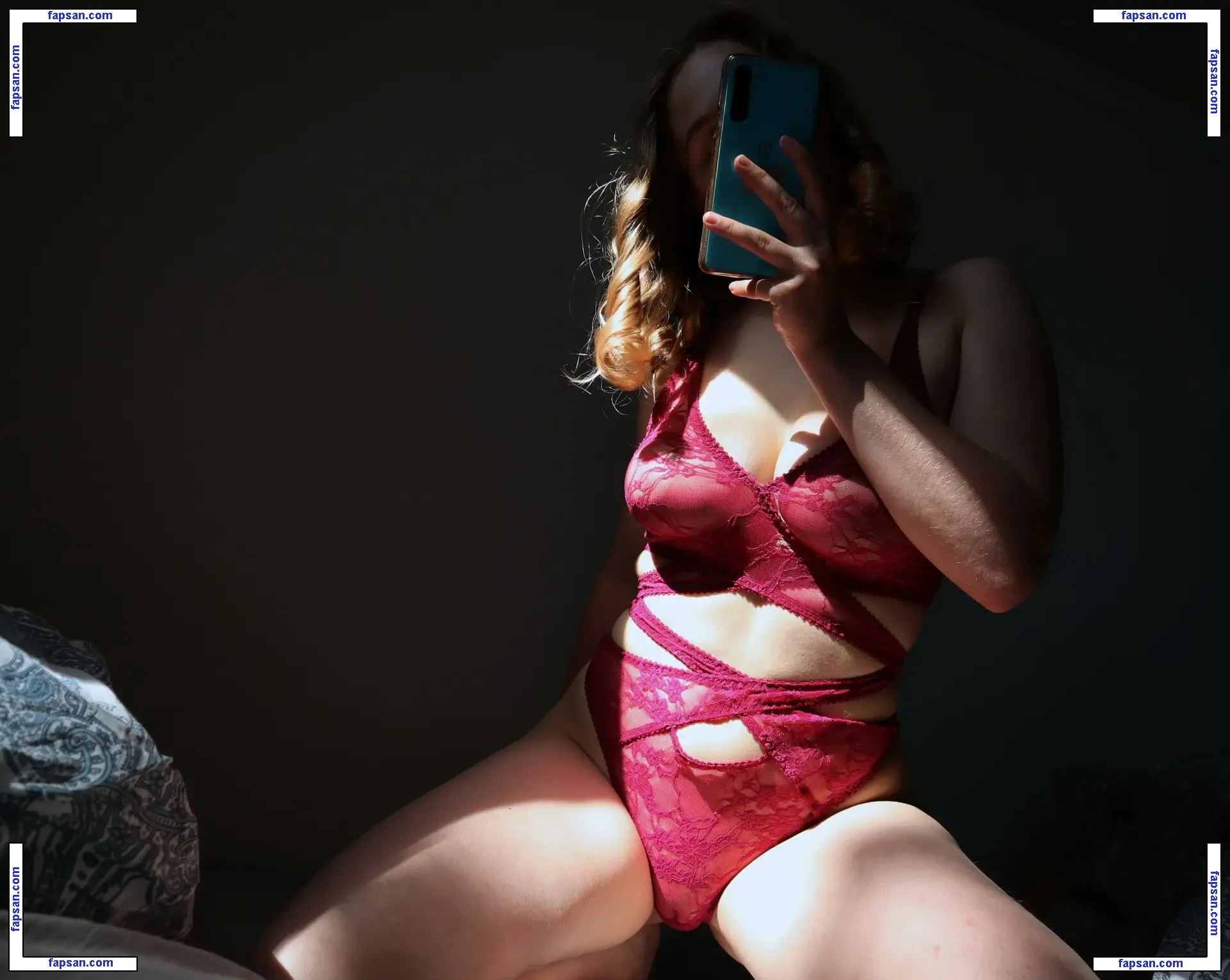 Kristina nude photo #0039 from OnlyFans