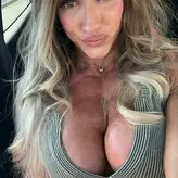 Kristina Parks голая #0065