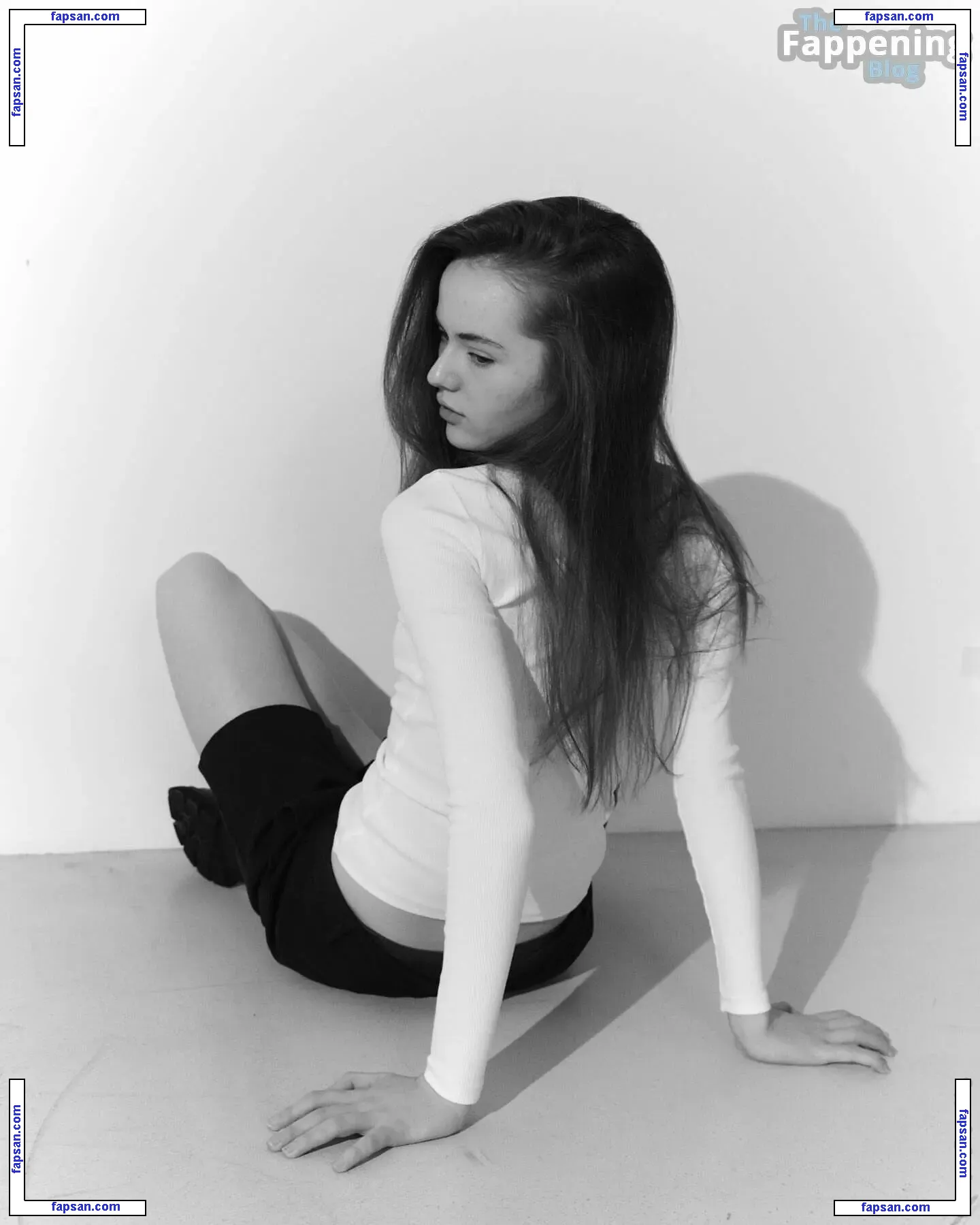 Kristina Pimenova nude photo #0005 from OnlyFans