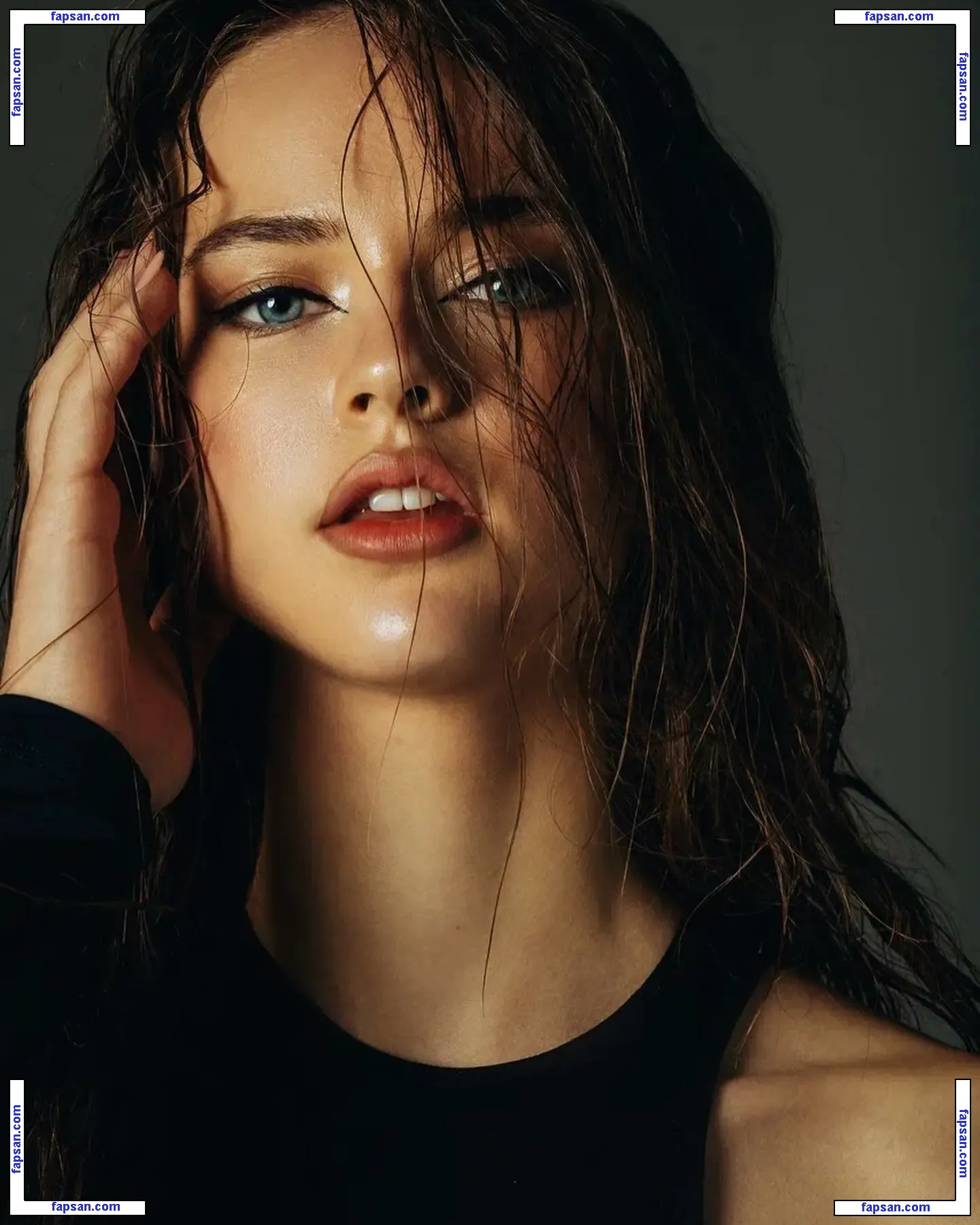 Kristina Pimenova nude photo #0016 from OnlyFans