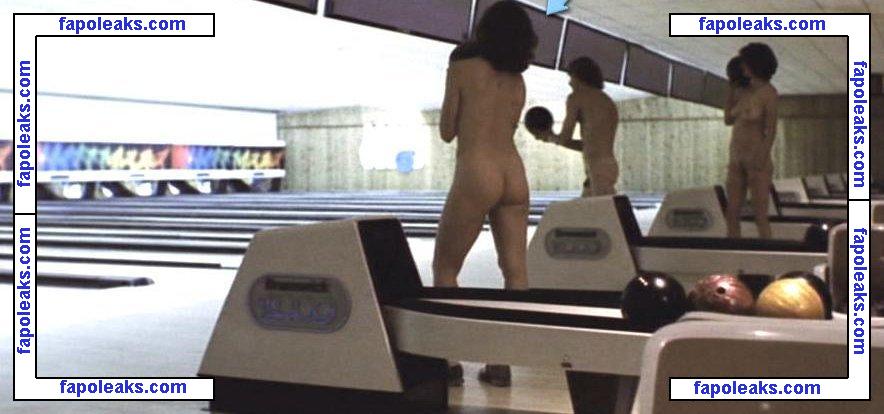 Kristina Robbins голая фото #0001 с Онлифанс