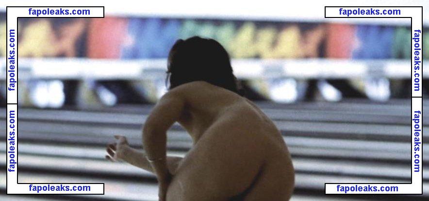 Kristina Robbins голая фото #0003 с Онлифанс