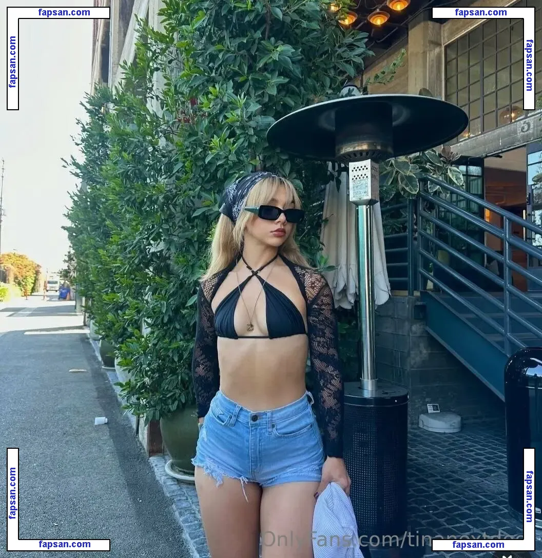Kristina Rojas nude photo #0008 from OnlyFans