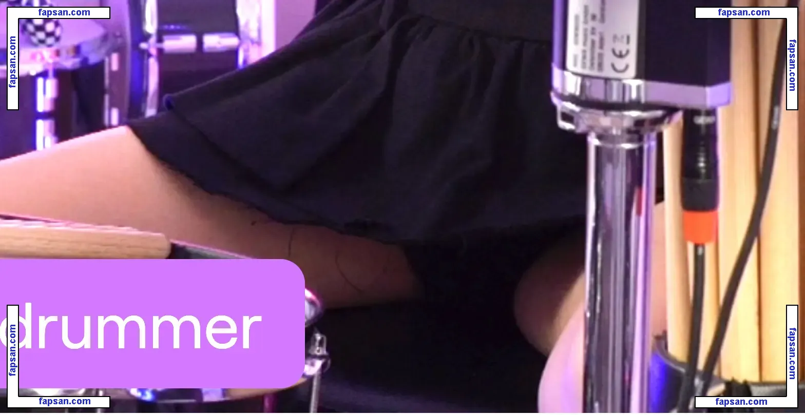 Kristina Rybalchenko голая фото #0075 с Онлифанс