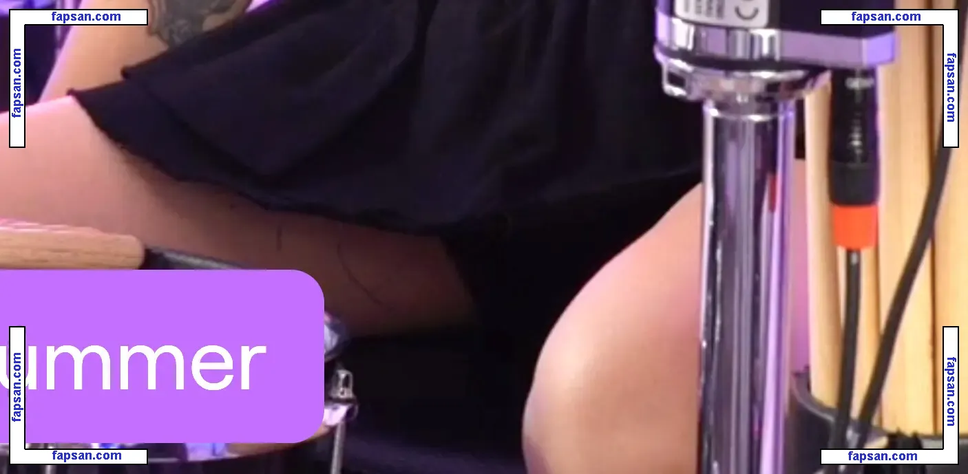 Kristina Rybalchenko голая фото #0076 с Онлифанс