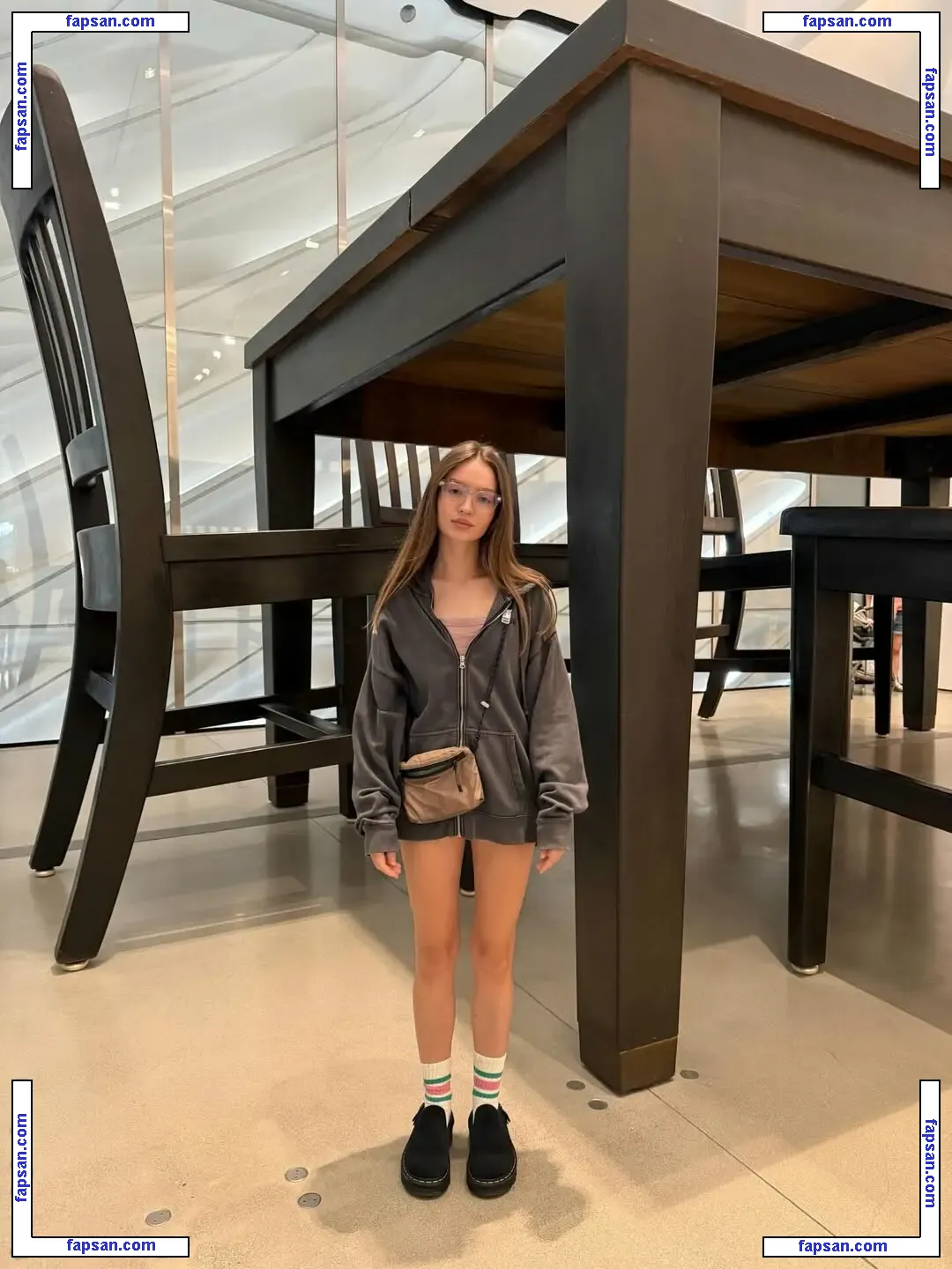 Kristina Rybalchenko nude photo #0085 from OnlyFans