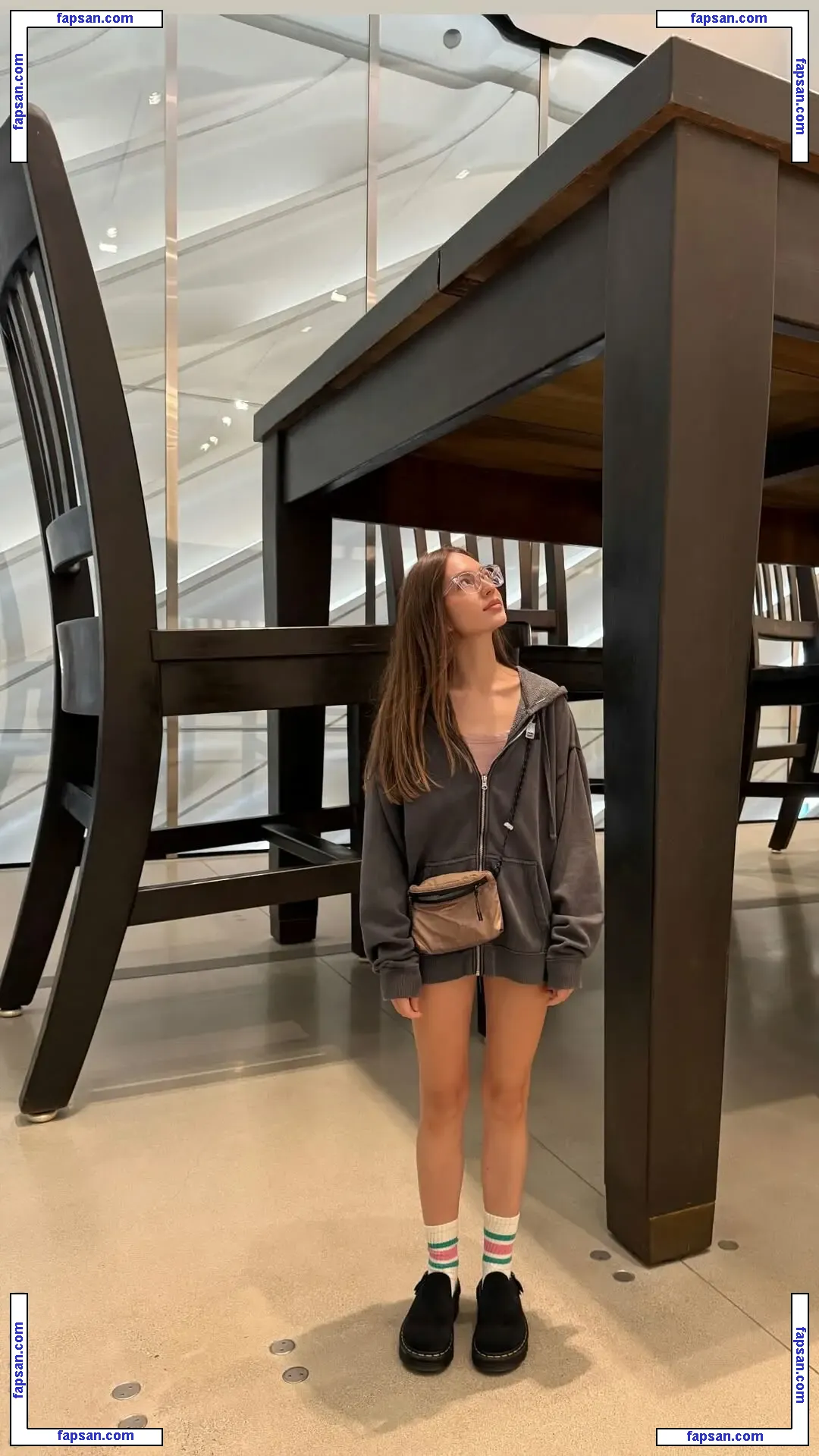 Kristina Rybalchenko nude photo #0086 from OnlyFans