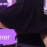 Kristina Rybalchenko голая #0073