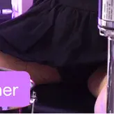 Kristina Rybalchenko голая #0075