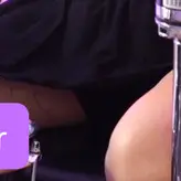 Kristina Rybalchenko голая #0076