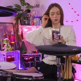 Kristina Rybalchenko голая #0078