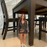 Kristina Rybalchenko nude #0085